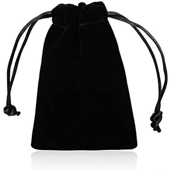 Silver Ring Inspirational Jewelry Stainless Steel  |  Gift for Women Teens Girls - Picture 2 of 5